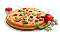 0500fjax-9837-197x118.png