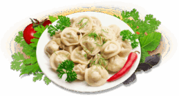 0500fjbb-d080-259x140.png