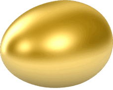 0500fjda-0910-228x183.png