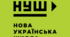 Діагностувальна робота "Малі жанри фольклору та літератури" 5 клас