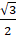 0500fjgg-e0a9-16x39.png
