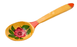 0500fjhk-ccdc-304x186.png