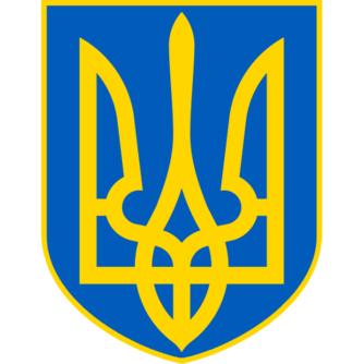 0500fjid-2798-334x334.png