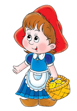0500fjke-8743-265x381.png