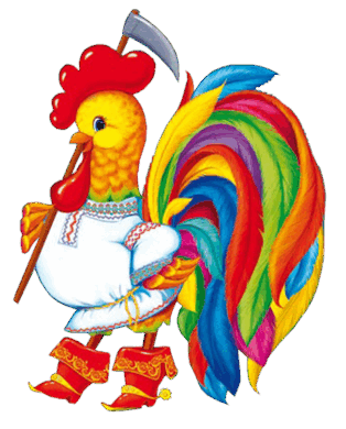 0500fjlq-5050-314x390.png