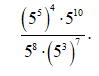0500fjok-25c9-99x76.png
