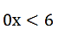 0500fjr6-7519-59x36.png