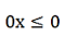0500fjry-c6b7-60x33.png