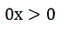 0500fjsc-07db-68x31.png