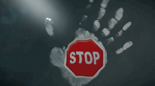 Презентація "Що таке булінг. Види булінгу. Як виявити булінг. Куди звертатися. Консультація для батьків, дітей та вчителів" до тижня протидії булінгу