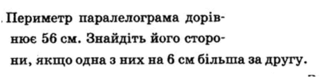 0500fk0e-c08b-476x111.png