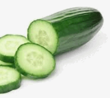0500fk1v-173d-219x196.png
