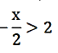 0500fk25-640d-58x53.png