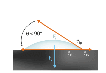 0500fk4t-8372-420x289.png