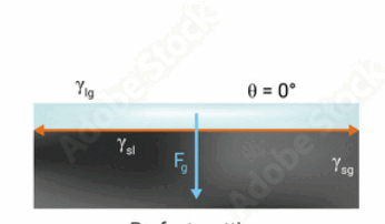 0500fk5c-d301-346x202.png