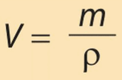 0500fkg1-50ba-249x164.png