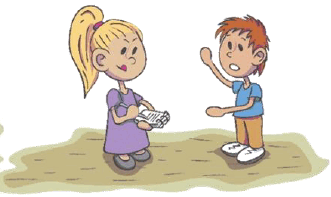0500fkjl-b6cf-331x197.png