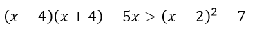 0500fklw-8011-369x45.png