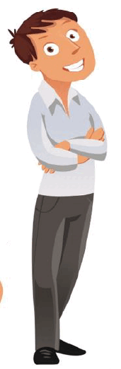 0500fkob-b014-171x522.png