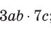 0500fkoj-22c3-75x45.png