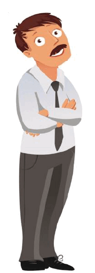 0500fkoq-ab44-187x533.png