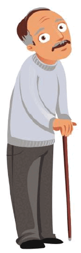 0500fkou-1e11-160x498.png