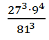 0500fkrc-30af-71x58.png