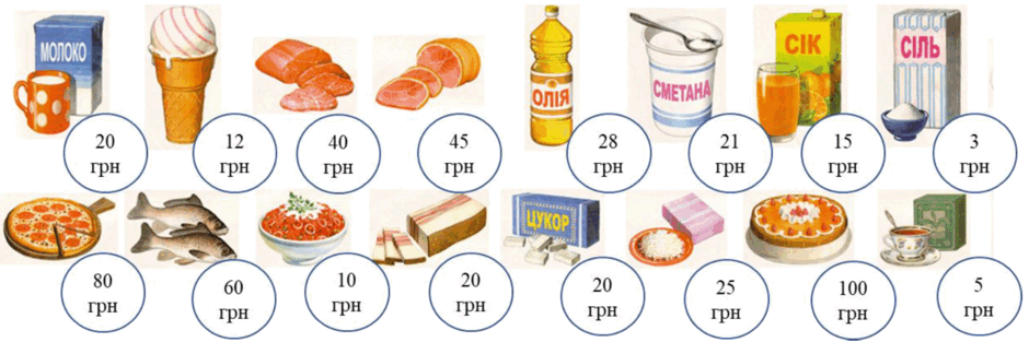 0500fkty-b9ca-940x313.png