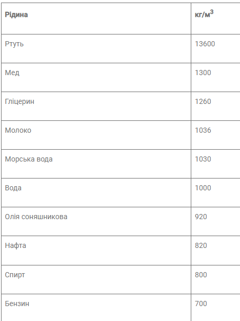 0500fkux-6264-468x624.png