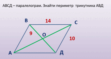 0500fkvc-ce7f-366x194.png