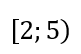 0500flcn-671f-81x54.png