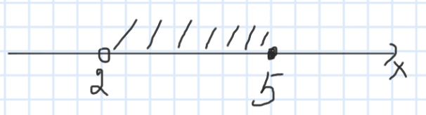 0500fldd-ca00-606x164.png