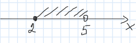 0500flds-3185-542x172.png