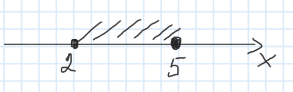 0500fldu-98c2-578x183.png