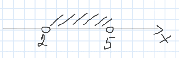 0500fle0-d8e9-569x185.png