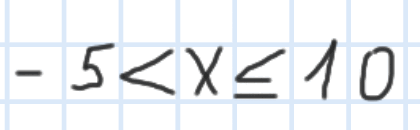 0500flfk-58c9-420x130.png