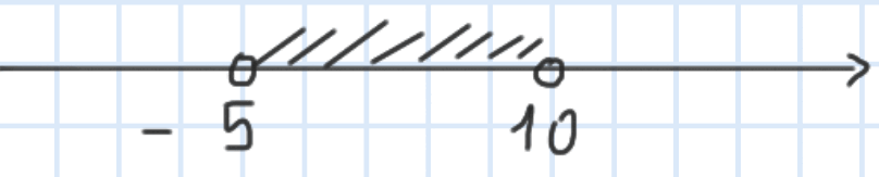 0500flgb-98d3-808x163.png