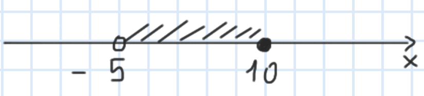 0500flgl-28d5-825x188.png