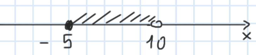0500flgz-2a30-815x176.png