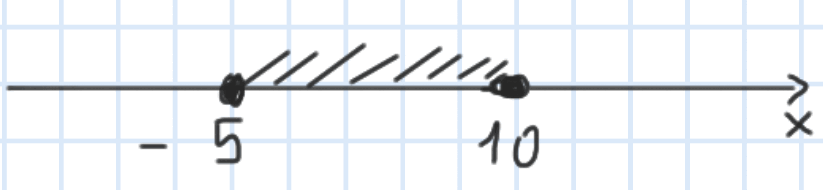 0500flhl-76f0-823x190.png