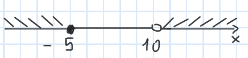 0500fli5-98bc-850x201.png