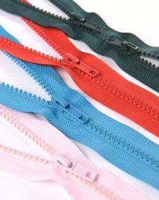 0500flmk-f769-297x373.jpg