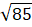 0500flss-df39-32x27.png