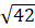 0500flt0-3ebe-32x26.png