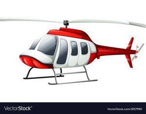 0500fltc-92f6-300x234.jpg