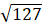 0500fltf-e0b9-42x26.png