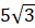 0500flx7-611c-32x26.png