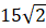 0500fm6f-3a31-42x26.png