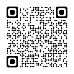 0500fm7x-c175-253x253.png