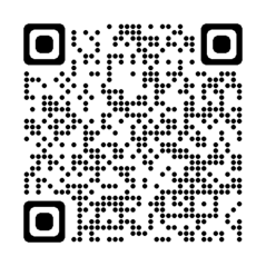 0500fma7-7951-239x239.png